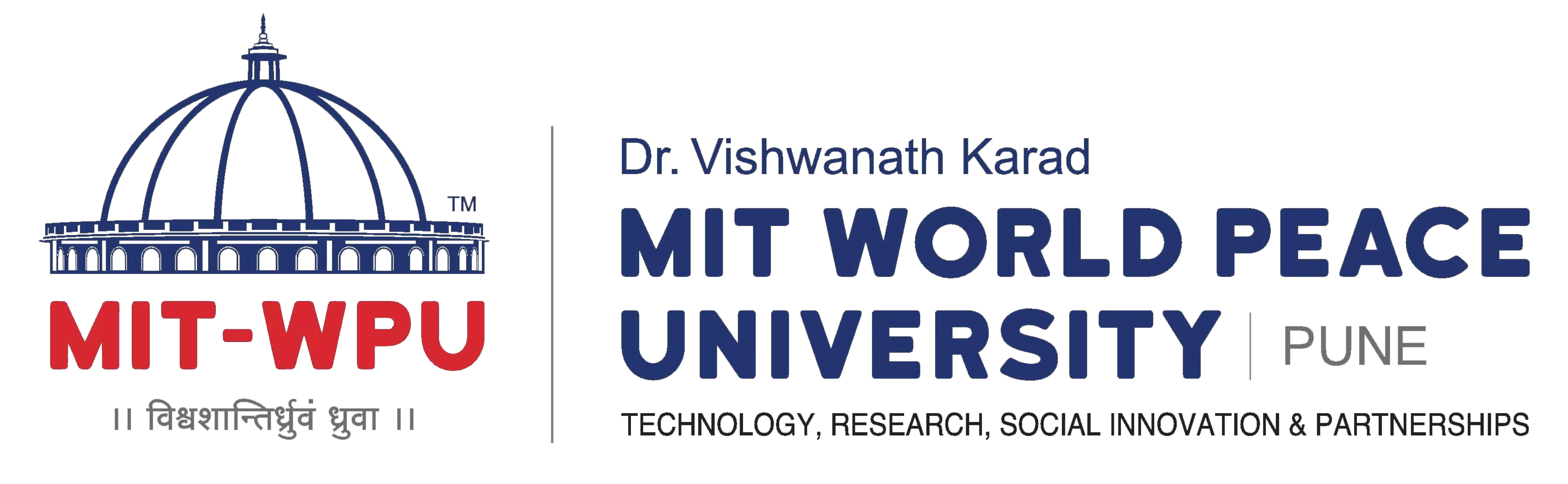 MIT WPU